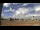 Webcam in Rockhampton, 456.3 km