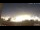 Webcam in Rockhampton, 593.1 km entfernt