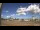 Webcam in Rockhampton, 503.9 km entfernt