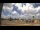 Webcam in Rockhampton, 472.3 km