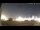 Webcam in Rockhampton, 512.5 km