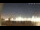 Webcam in Rockhampton, 531.7 km