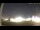 Webcam in Rockhampton, 96.5 mi away
