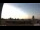Webcam in Rockhampton, 612.7 km