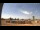 Webcam in Rockhampton, 591.5 km