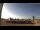 Webcam in Rockhampton, 319.7 km