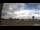 Webcam in Rockhampton, 182.2 mi away
