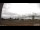 Webcam in Rockhampton, 108.6 mi away