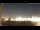 Webcam in Rockhampton, 533.6 km
