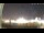Webcam in Rockhampton, 875.1 km entfernt