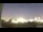 Webcam in Rockhampton, 1.2 mi away