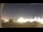 Webcam in Rockhampton, 512.5 km