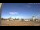 Webcam in Rockhampton, 198.4 mi away