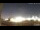 Webcam in Rockhampton, 108.6 mi away