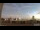 Webcam in Rockhampton, 531.7 km entfernt