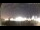Webcam in Rockhampton, 597.9 km