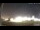 Webcam in Rockhampton, 458.5 km entfernt