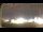 Webcam in Rockhampton, 197.7 mi away