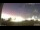 Webcam in Rockhampton, 612.7 km