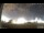 Webcam in Rockhampton, 489.3 km