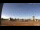 Webcam in Rockhampton, 438.6 km