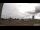 Webcam in Rockhampton, 197.7 mi away