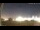 Webcam in Rockhampton, 525 km