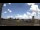 Webcam in Rockhampton, 177.7 mi away