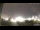 Webcam in Rockhampton, 222.3 mi away