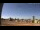 Webcam in Rockhampton, 108.6 mi away