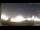 Webcam in Rockhampton, 539.8 km entfernt