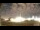 Webcam in Rockhampton, 529.5 km entfernt
