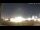 Webcam in Rockhampton, 108.6 mi away