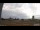 Webcam in Rockhampton, 519.1 km entfernt