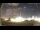 Webcam in Rockhampton, 390.2 km entfernt