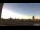 Webcam in Rockhampton, 594 km entfernt