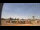 Webcam in Rockhampton, 514.9 km