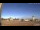 Webcam in Rockhampton, 202.1 mi away