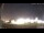 Webcam in Rockhampton, 278.8 km