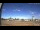 Webcam in Rockhampton, 197.7 mi away