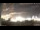 Webcam in Rockhampton, 448.8 km
