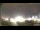 Webcam in Rockhampton, 179.3 mi away