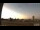 Webcam in Rockhampton, 143.4 mi away