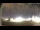 Webcam in Rockhampton, 490.2 km