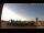 Webcam in Rockhampton, 546.2 km