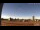 Webcam in Rockhampton, 1639.3 km