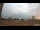 Webcam in Rockhampton, 278.8 km entfernt