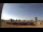 Webcam in Rockhampton, 434.4 km