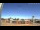 Webcam in Rockhampton, 529.5 km