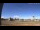 Webcam in Rockhampton, 515.6 km
